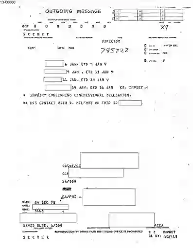 scanned image of document item 46/231