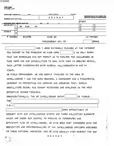 scanned image of document item 48/231