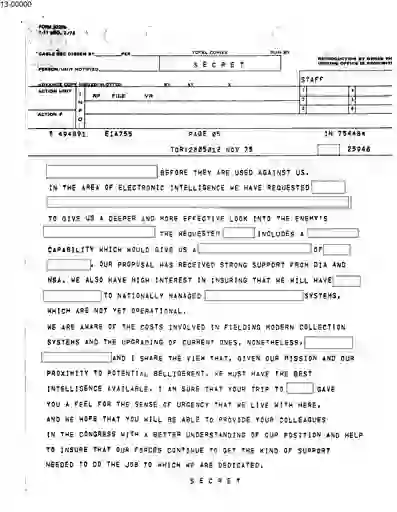 scanned image of document item 51/231