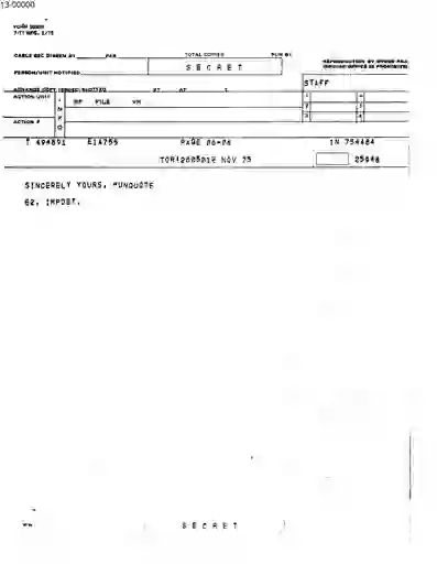 scanned image of document item 52/231