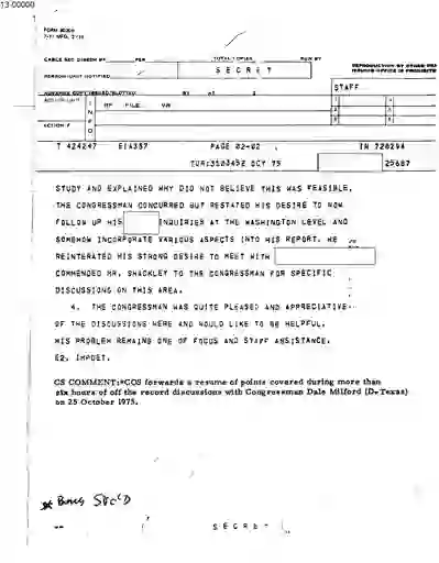 scanned image of document item 55/231