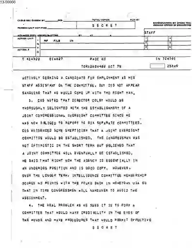 scanned image of document item 58/231