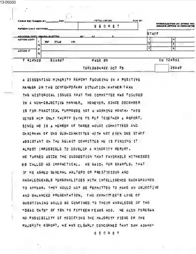 scanned image of document item 60/231