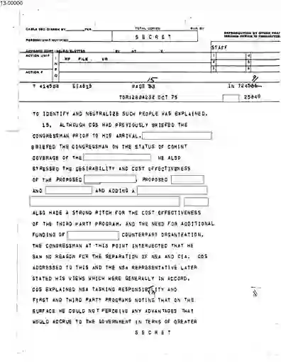 scanned image of document item 70/231