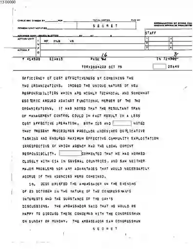 scanned image of document item 71/231