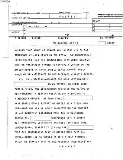 scanned image of document item 72/231