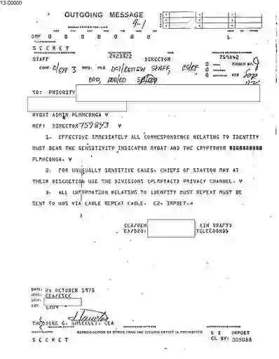 scanned image of document item 78/231