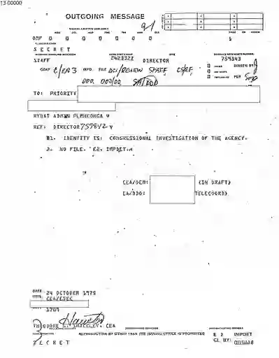 scanned image of document item 79/231