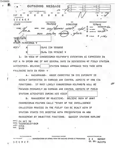 scanned image of document item 80/231