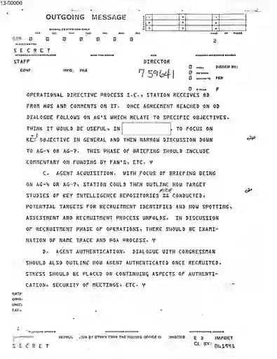 scanned image of document item 81/231