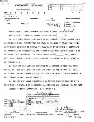 scanned image of document item 83/231