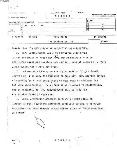 scanned image of document item 85/231