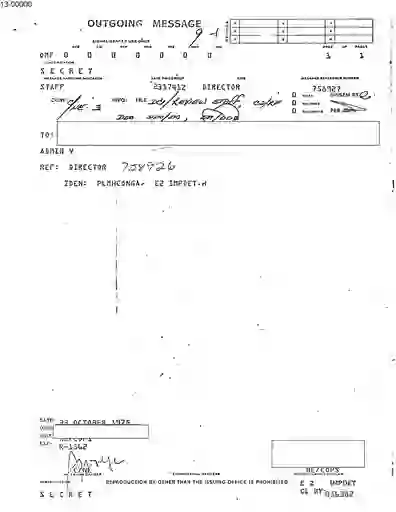 scanned image of document item 87/231