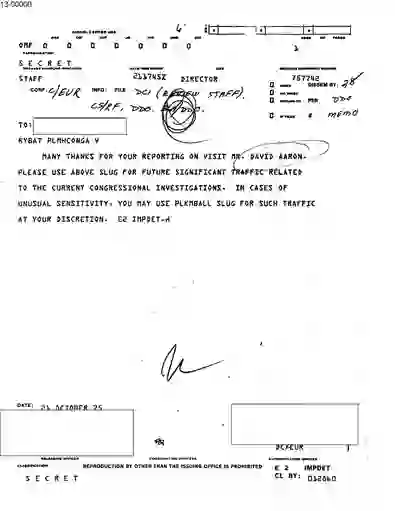 scanned image of document item 89/231