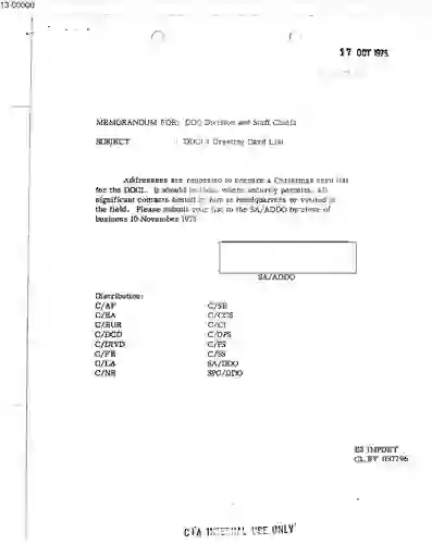 scanned image of document item 92/231