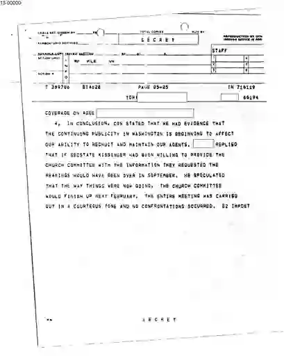 scanned image of document item 98/231