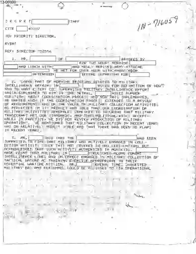 scanned image of document item 101/231