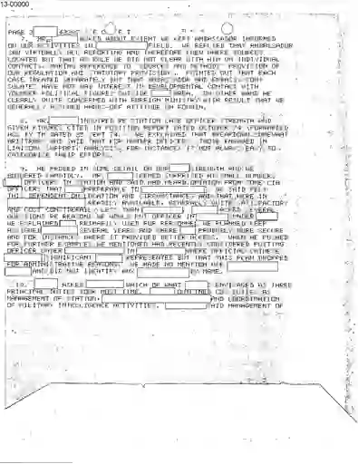 scanned image of document item 103/231