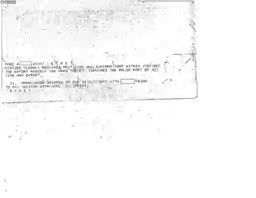 scanned image of document item 104/231