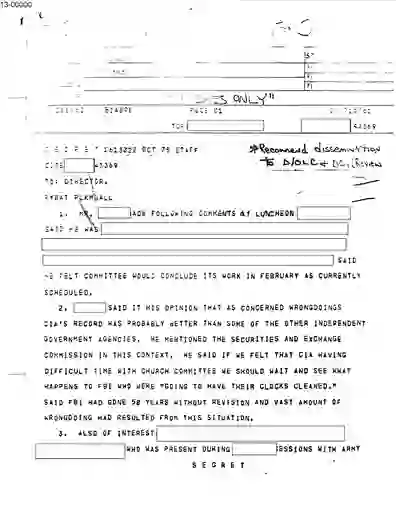 scanned image of document item 109/231