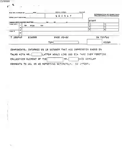 scanned image of document item 110/231