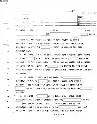 scanned image of document item 112/231