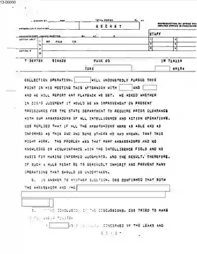 scanned image of document item 113/231