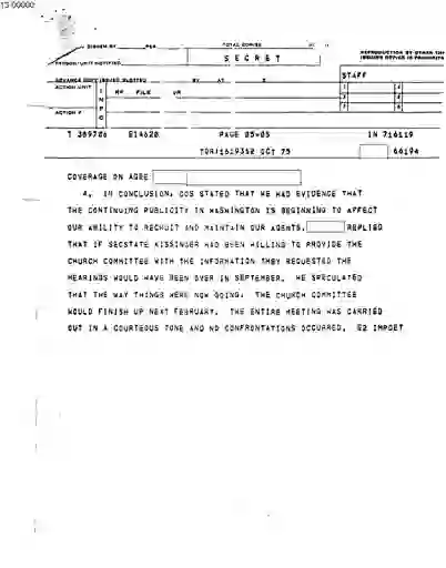 scanned image of document item 115/231