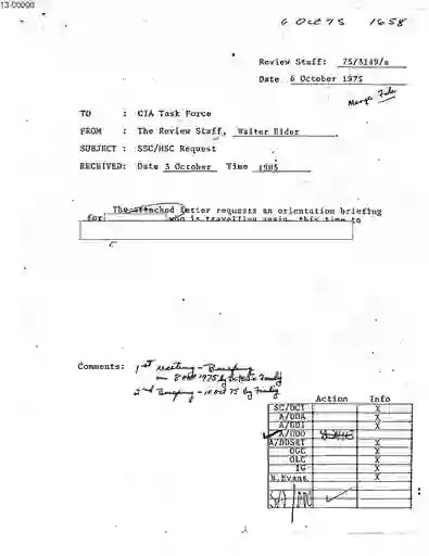 scanned image of document item 116/231