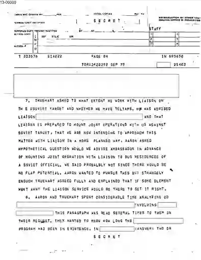 scanned image of document item 123/231