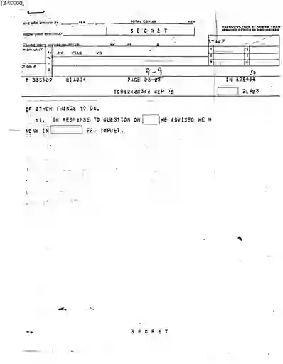 scanned image of document item 128/231