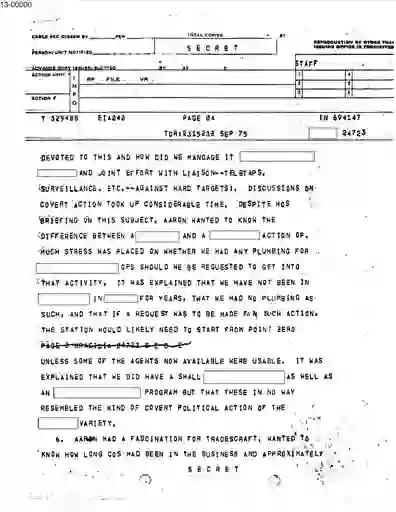 scanned image of document item 132/231