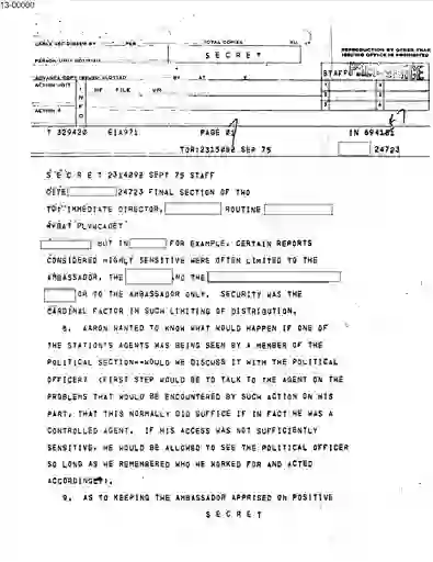 scanned image of document item 135/231