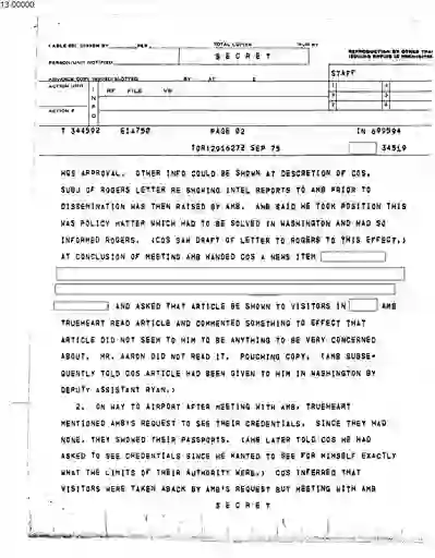 scanned image of document item 141/231