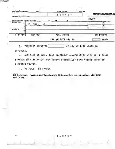 scanned image of document item 144/231