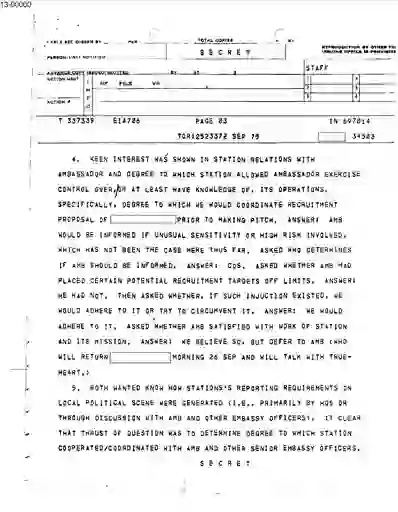 scanned image of document item 147/231