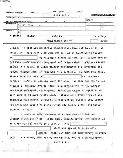 scanned image of document item 148/231