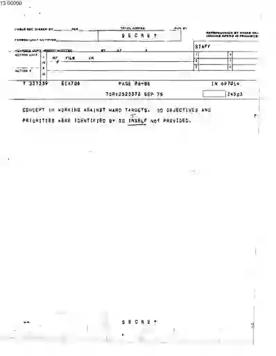 scanned image of document item 150/231