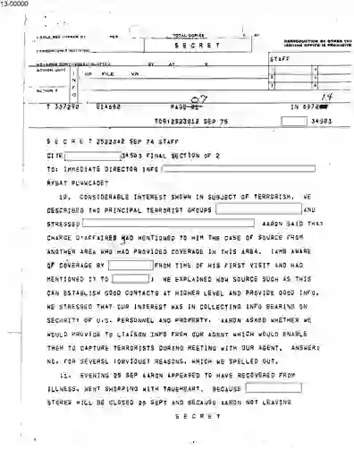 scanned image of document item 151/231