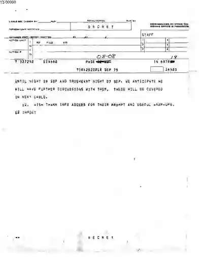 scanned image of document item 152/231