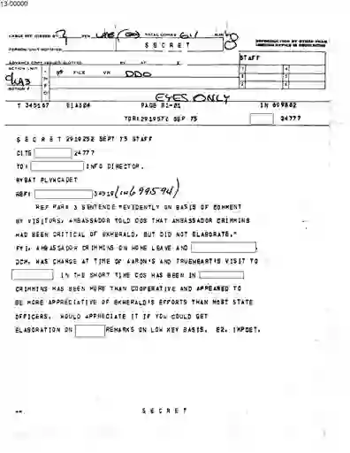 scanned image of document item 153/231