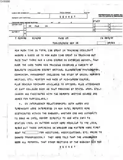 scanned image of document item 158/231