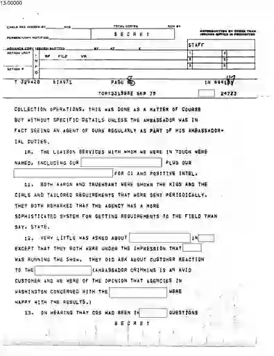 scanned image of document item 161/231