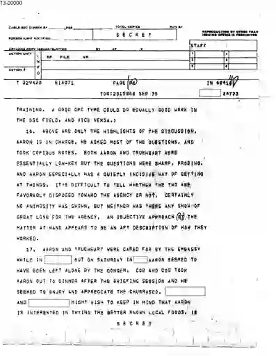 scanned image of document item 163/231