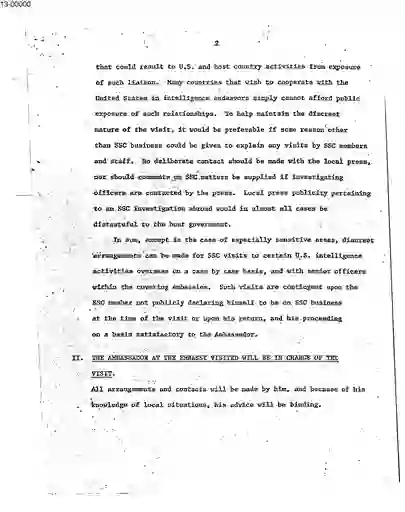 scanned image of document item 167/231