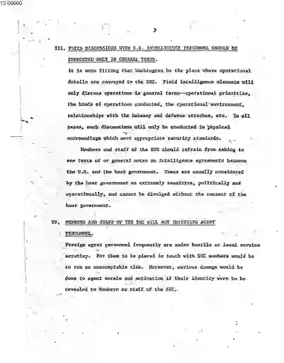 scanned image of document item 168/231