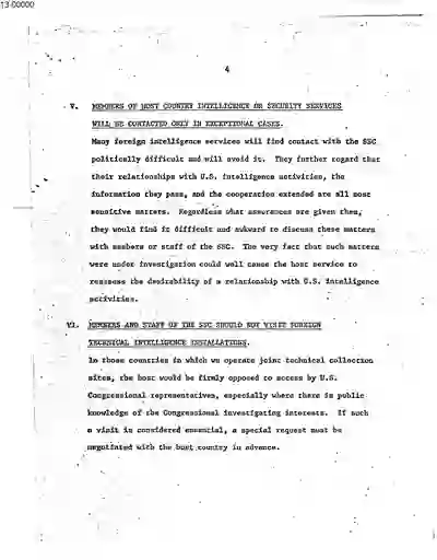 scanned image of document item 169/231