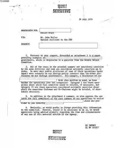 scanned image of document item 177/231