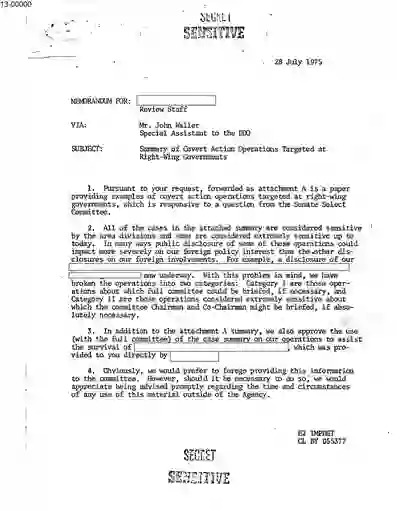 scanned image of document item 179/231