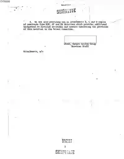 scanned image of document item 180/231